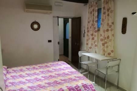 Appartement Il Nido à La Spezia Extérieur photo