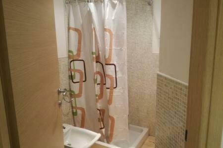 Appartement Il Nido à La Spezia Extérieur photo